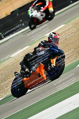 media/Oct-25-2025-2WTD (Sat) [[1e4a1f2fa2]]/B Group/Session 5 (Turn 2)/